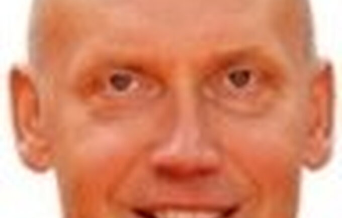 kurtinaitis rimas 10