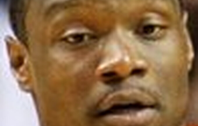 gates_yancy