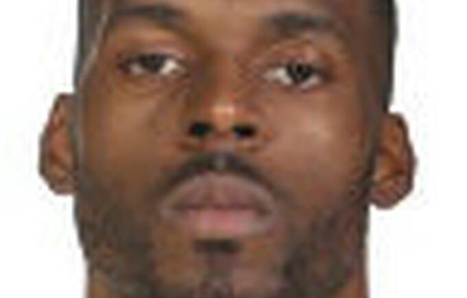 donta_smith_13 Krepsinis.net