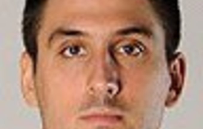 bjelica milko 11