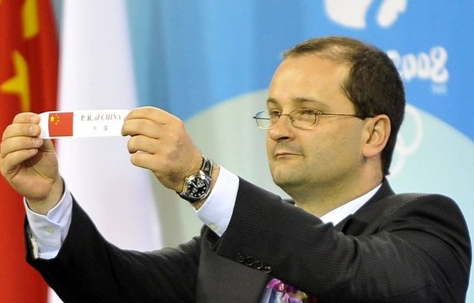 FIBA neketina bausti Eurolygą pasirinkusių klubų (Scanpix)