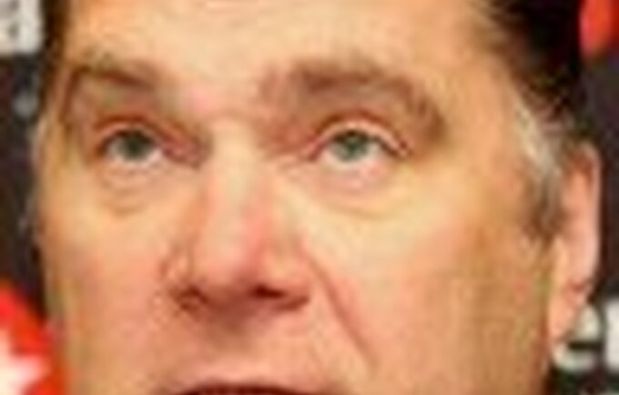 Sabonis Arvydas 12 Krepsinis.net