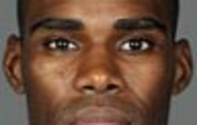 jamison antawn 10