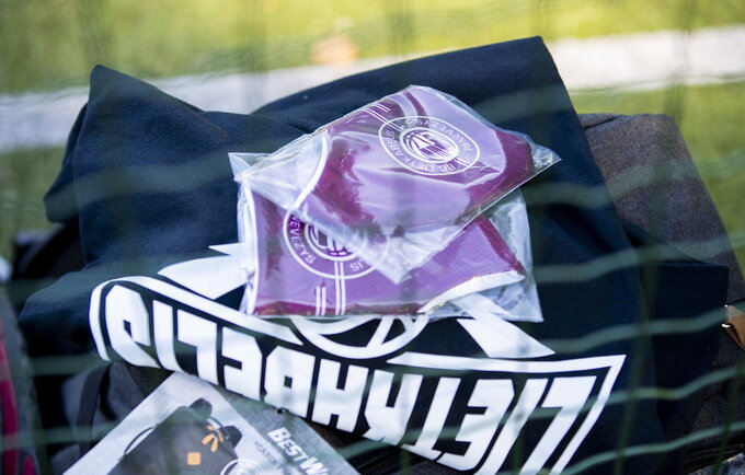 Lietkabelis (www.kavolelis.lt)