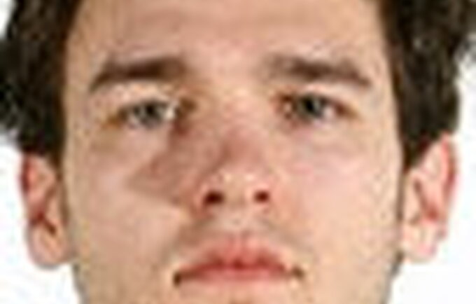 calathes pat 08 Krepsinis.net