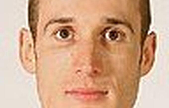 huertas marcelinho 11