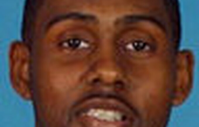 hughes larry2