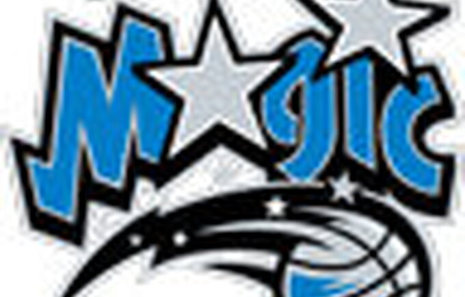 magic logo 08