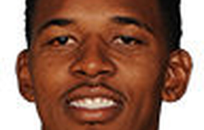 nick_young_14 Krepsinis.net