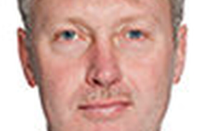 algirdas_brazys_13 Krepsinis.net