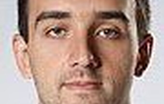 begic_mirza_12 Krepsinis.net