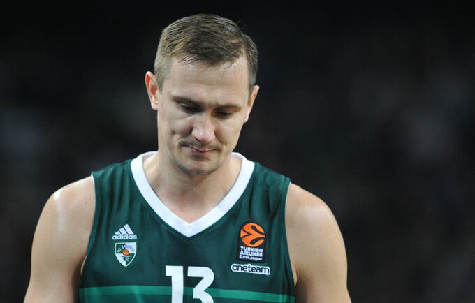 Jankūnas (Rokas Lukoševičius, Fotodiena.lt)