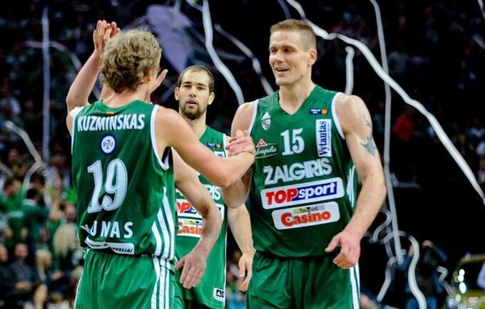 Kuzminskas, Javtokas Dmitrijus Radlinskas, Fotodiena.lt
