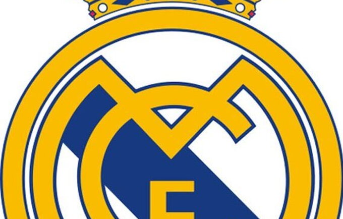 Real_logo Krepsinis.net