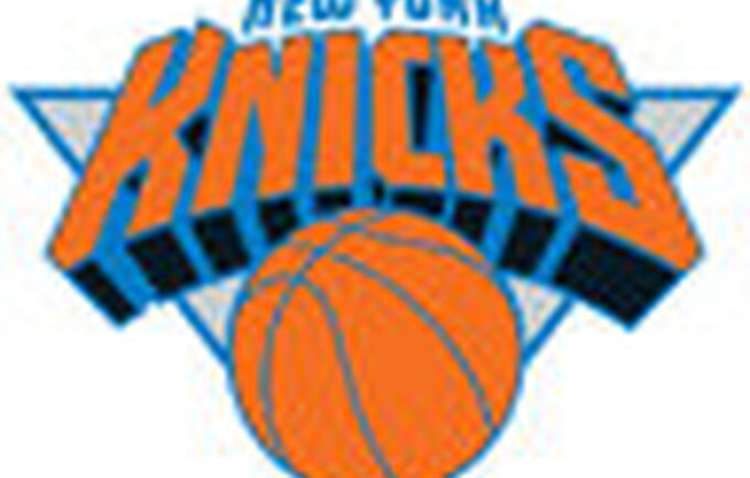 knicks logo 08