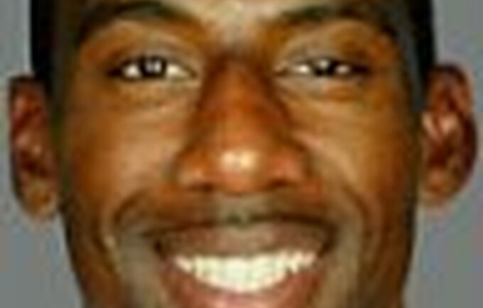 stoudemire amare 11
