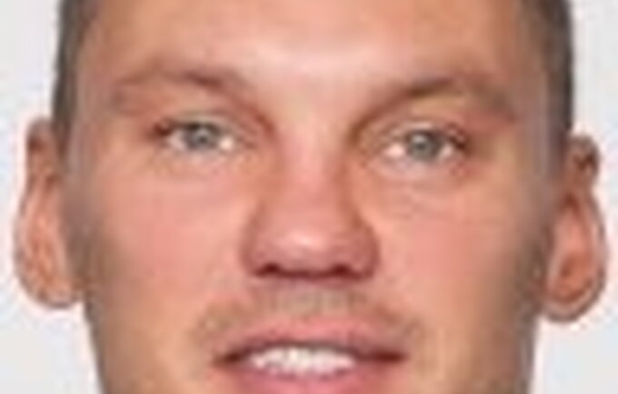 jasikevicius sarunas 11 LTU