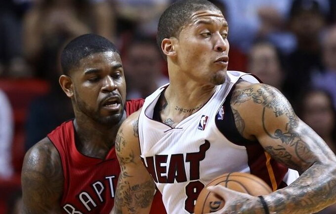 Beasley Scanpix