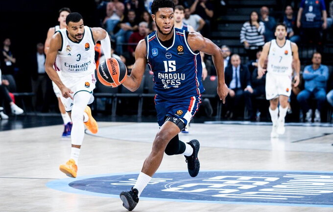  (Euroleague.net)