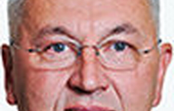 jonas_kazlauskas_lt_13 Krepsinis.net