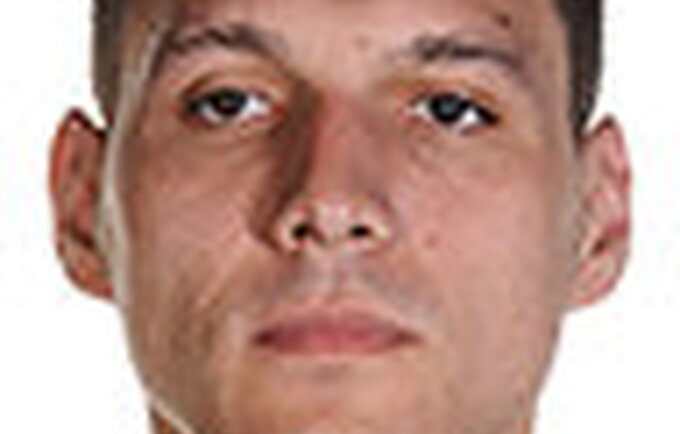 jonas_maciulis_14 Krepsinis.net