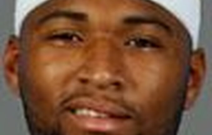 Cousins DeMarcus 10
