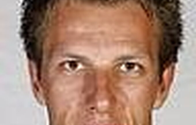ignerski michal 09