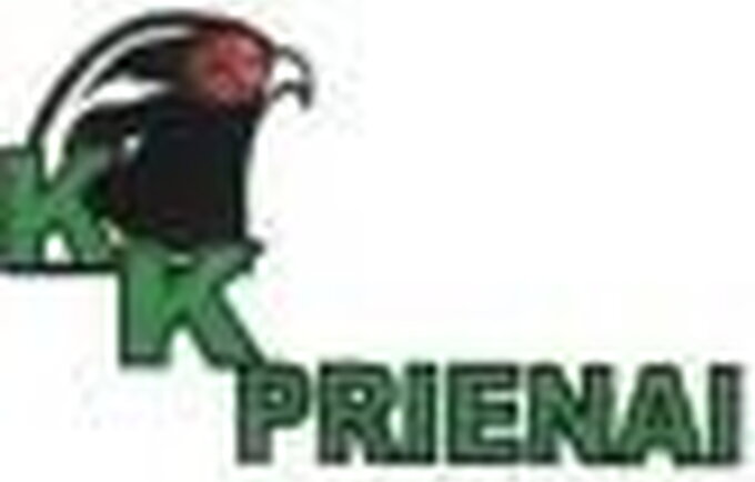 rudupis_logo Krepsinis.net