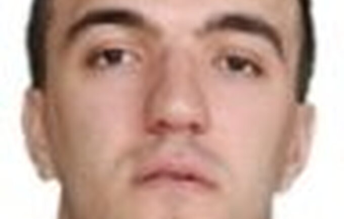 pekovic nikola 09