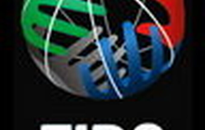 fiba world 07