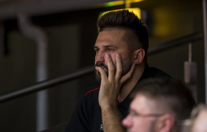 „Penktas kėlinys“: L.Kleizos era „Ryte“, „Juventus“ vadovų emocijos ir A.Juškevičiaus atsisakymas žaisti rinktinėje