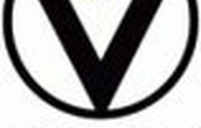 vidi vici virtus 07 logo Krepsinis.net