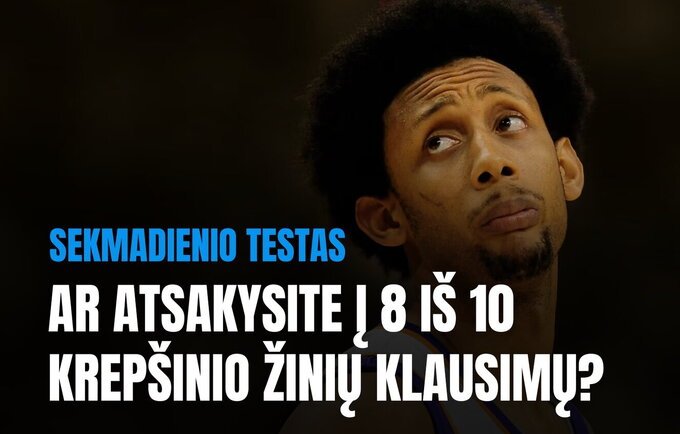(Krepsinis.net)