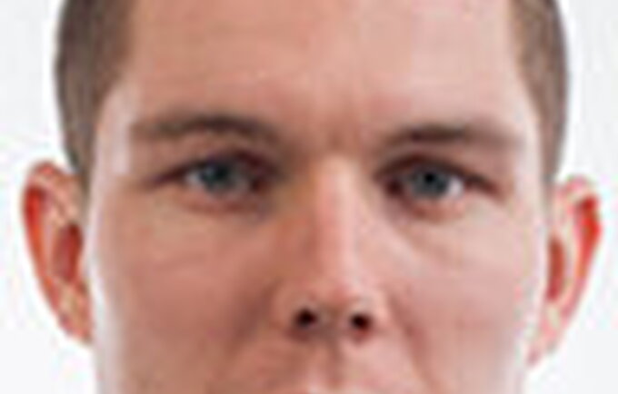 dairis_bertanis_13 Krepsinis.net