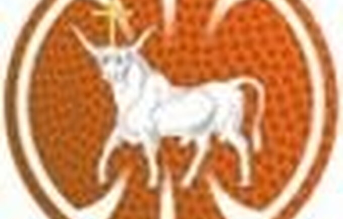 kaunas logo 10