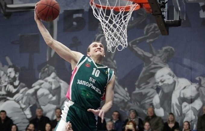 S.Miasojedovo gyvybei gresia pavojus