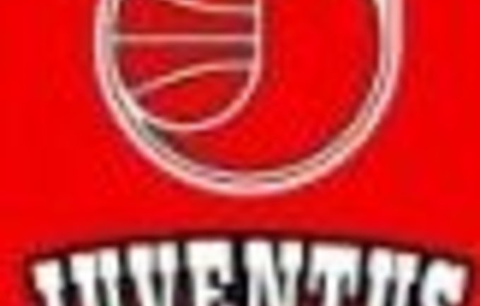 juventus logo 09