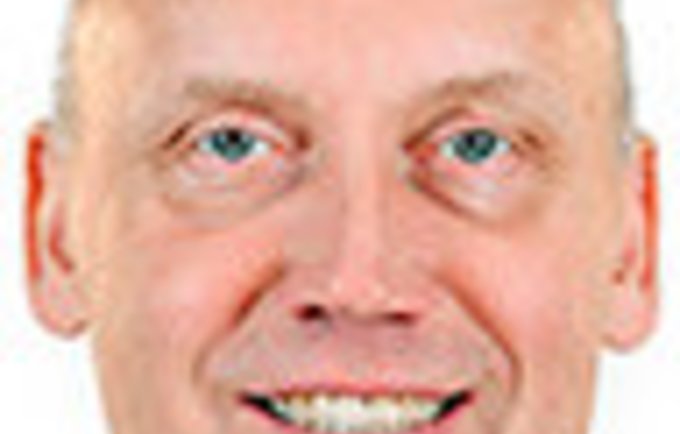 rimas_kurtinaitis_13 Krepsinis.net