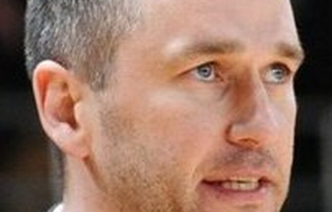 Masiulis Dmitrijus Radlinskas, Fotodiena.lt