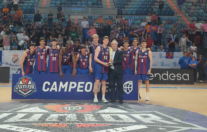 K.Jakučionis tapo MVP