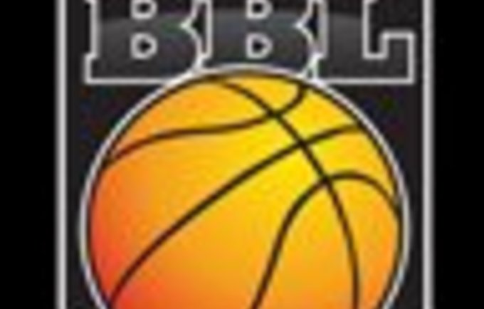 bbl logo 11