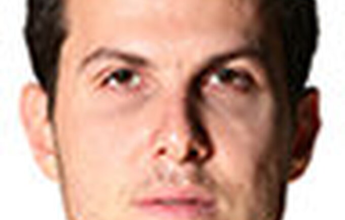 guy_pnini_13 Krepsinis.net