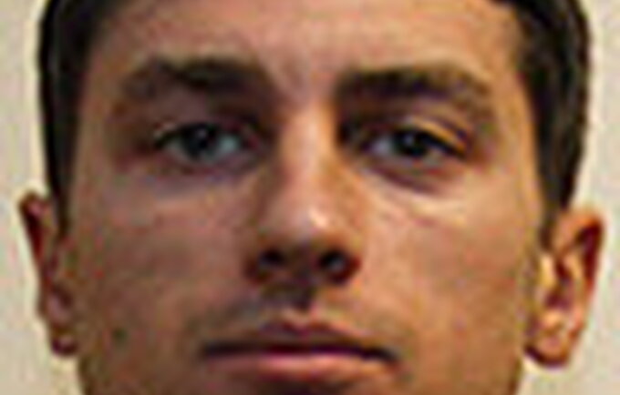 giedrius_gustas_13 Krepsinis.net