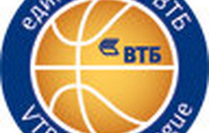 vtb_logo_geras Krepsinis.net