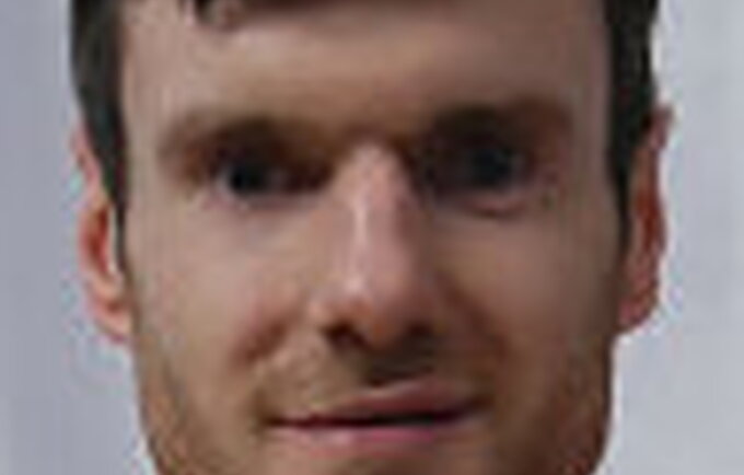 ksistof_lavrinovic_14 Krepsinis.net