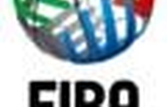 fiba logo1