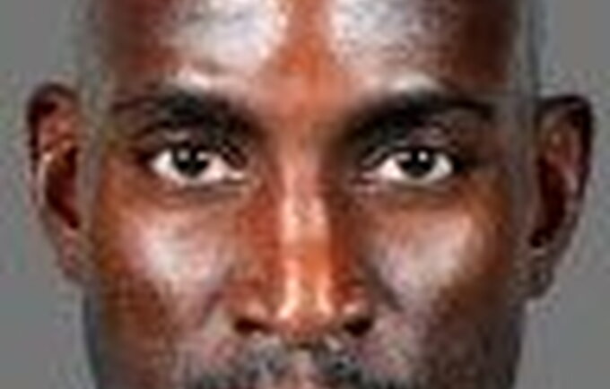 Garnett Kevin 12 Krepsinis.net