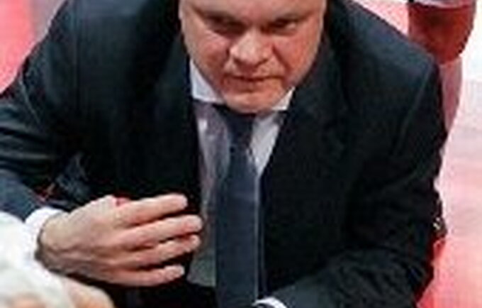Tadas Stankevičius