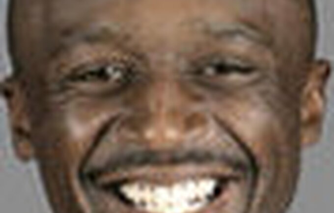 terry jason 09