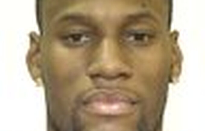 Weems Sonny 12